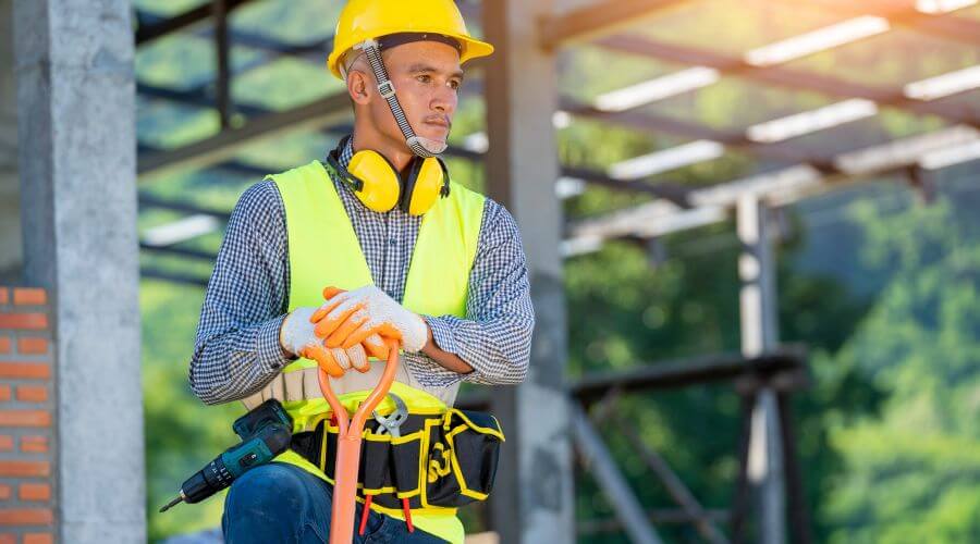 Local Chimney Repair in Ocean Park, WA